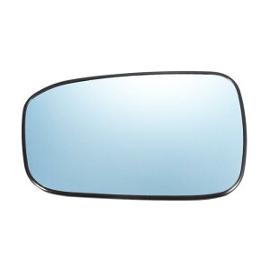 X AUTOHAUX �z���_�ɑΉ��A�R�[�h2003-2007�p�̍��h���C�o�[�T�C�h�~���[�K���X�����i�i�q�[�^�[�t���u���[�K���X �o�b�L���O�v���[�g�t���j