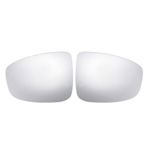 X AUTOHAUX }c_ɑΉCX-5 2013N2014Np̃yAJ[Ar[ETCh~[KXiiq[^[tobLOv[gtj