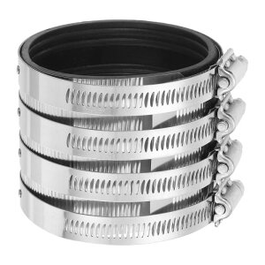 tLVupCvJbvO XeXX`[z[XNvt 83.1mmpCvRlN^[ vX`bNыpCvp 75.6mm XeXX`[pCvCNv