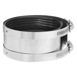 tLVupCvJbvO XeXX`[z[XNvt108mmpCvRlN^[ vX`bNыpCvpXeXX`[pCvCNv