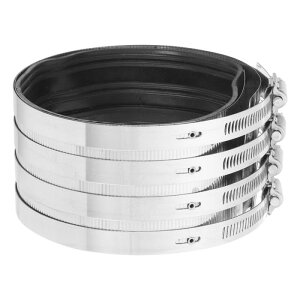 tLVupCvJbvO XeXX`[z[XNvt129mmpCvRlN^[ vX`bNыpCvpXeXX`[pCvCNv