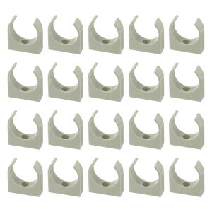 50U^EH[^[pCvNv PPRpCvNvNbv 32mm/1.26"̊OaEH[^[pCv`[uz[XɓK O[F