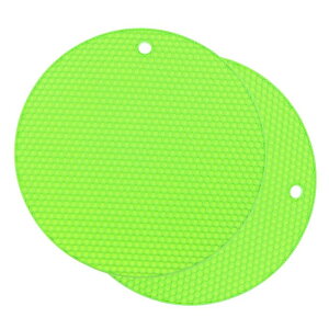 VRܓNbV ی^ ~ ۉNbV Lb`JE^[_CjOe[up t LVuNbV 23.5 cm  2