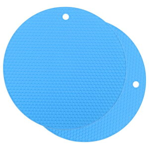 VRܓNbV ی^ ~ ۉNbV Lb`JE^[_CjOe[up t LVuNbV 23.5 cm u[ 2