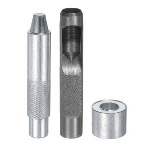 �A�C���b�g���p���`�_�C�c�[�� 14mm/0.55 ���U�[�z���[�z�[���p���` 14.5mm ���t���c�[�� 45# �X�`�[���A�C���b�g�O�����b�g�Z�b�e�B���O�c�[���L�b�g �x�[�X�t�� �t�@�u���b�N�ߗރN���t�g