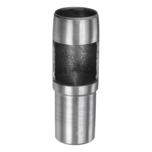 �v�p�z���[�p���` 35mm �~�`���p���`�c�[�� �x���g�p���`���[�J�[�{���|�V���O���p���` �E�H�b�`�x���g �J�b�g �v�H�|�p �S�� �� �t�@�u���b�N �v���X�`�b�N �\�t�g�f��