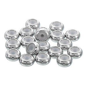 35 7mmx1.5mm }pSXgbp[ʒuXy[T[r[Y ΃uXbgp XeXX`[AWX^uXC_[r[Y Vo[