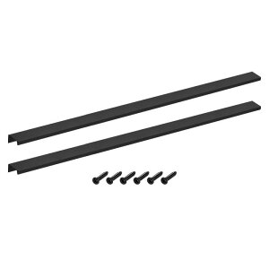 LrlbgtBK[GbWv A~jE obN}EgBLrlbgv Bnh ƒp Lb`oLrlbgp 600 mm  2