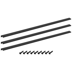 LrlbgtBK[GbWv A~jE obN}EgBLrlbgv Bnh ƒp Lb`oLrlbgp 800 mm  3