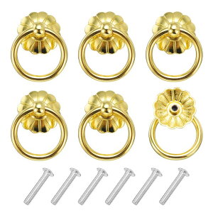 Be[WhbvOmu gȃhbT[̎ lWt  hbT[ o Ƌ N[[bg HIp S[ hu X 39 mm 6Zbg