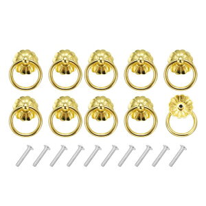 Be[WhbvOmu gȃhbT[̎ lWt  hbT[ o Ƌ N[[bg HIp S[ hu X 39 mm 10Zbg