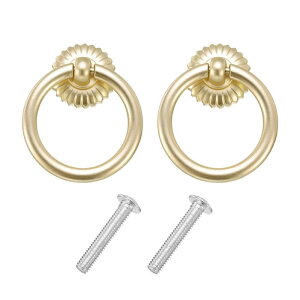 Be[WhbvOmu gȃhbT[̎ lWt  hbT[ o Ƌ N[[bg HIp S[ hu X 45.5 mm 2Zbg