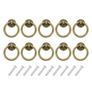 Be[WhbvOmu gȃhbT[̎ lWt  hbT[ o Ƌ N[[bg HIp uY 45.4 mm 10Zbg