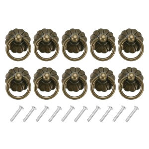 Be[WhbvOmu gȃhbT[̎ lWt  hbT[ o Ƌ N[[bg HIp uY 33 mm 10Zbg