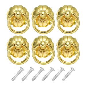 Be[WhbvOmu gȃhbT[̎ lWt  hbT[ o Ƌ N[[bg HIp CG[uY 33 mm 6Zbg