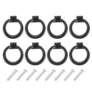 _Ȉovnh hbvOmu hbT[nh lWt  hbT[ o Ƌ N[[bg HIp  8Zbg