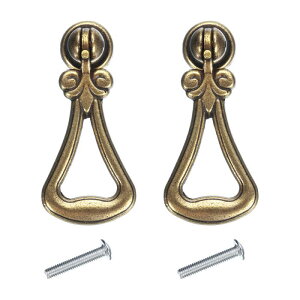 Be[Wy_go Ptt hbvOvnh lWt  hbT[ o Ƌ N[[bg HIp uY 6.1 cm 2Zbg