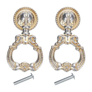 Be[Wy_go Ptt hbvOvnh lWt  hbT[ o Ƌ N[[bg HIp Vo[g[ 5.6 cm 2Zb