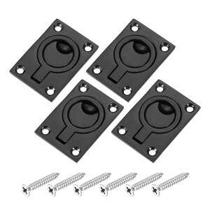 4�Z�b�g �t���b�V�������O�v�� 2.48�C���`×1.73�C���` �X�e�����X�X�`�[�� �����`���ߍ��݃h�A�v�� �Ƌ� �{�[�g ���p �l�W�t��