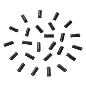Dt`̃CXg[ tbgobN `r[YD vX`bN  2 ߕ hX H|i  p 19x7 mm  720