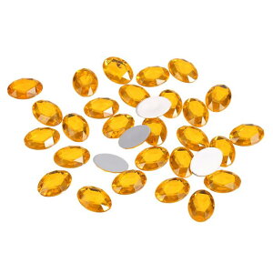 500̑ȉ~`tbgobNANCXg[ 18x13 mm J {V CXg[ WFX i ߑ fR[V F