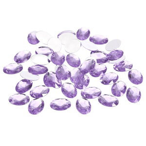 200̑ȉ~`tbgobNANCXg[ 25x18mm J {V CXg[ WFX i ߑ fR[V Cgp[v