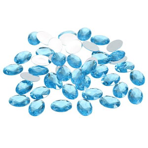 200̑ȉ~`tbgobNANCXg[ 25x18mm J {V CXg[ WFX i ߑ fR[V Cgu[