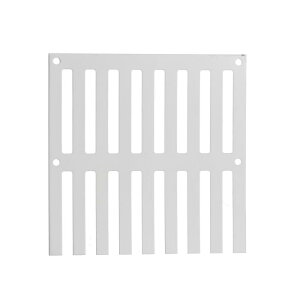 R[i[TChhC 4.92 x 4.92C` XNGAXeXX`[TChEH[tAhCrpCvp Ō`tB^[