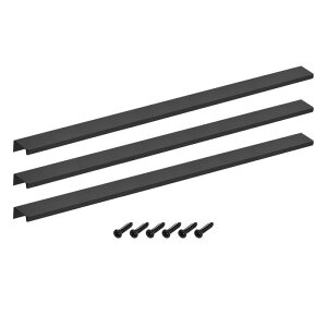 LrlbgtBK[GbWv A~jE obN}EgBLrlbgv Bnh ƒp Lb`oLrlbgp 500 mm  3