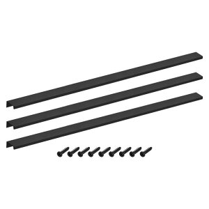 LrlbgtBK[GbWv A~jE obN}EgBLrlbgv Bnh ƒp Lb`oLrlbgp 600 mm  3