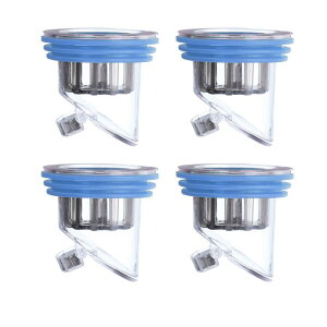 hLr Ⴍイh~ EFCh~u u[ 33 mm-45 mm 4