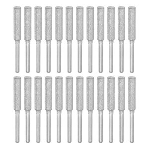 _Ch`F[\[rbg rbg V_[wbh d`F[\[OC_[ 4.8 mm 24