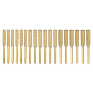 _Ch`F[\[rbg V_[wbh `^bL d`F[\[OC_[ 4 mm 4.8 mm 5.5 mm 18