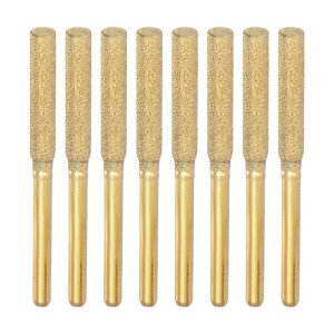 _Ch`F[\[rbg V_[wbh `^bL d`F[\[OC_[ 4 mm 8