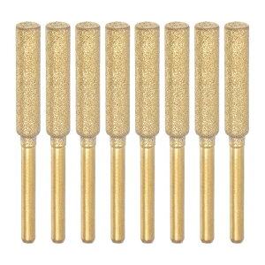 _Ch`F[\[rbg V_[wbh `^bL d`F[\[OC_[ 4.8 mm 8