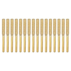 _Ch`F[\[rbg V_[wbh `^bL d`F[\[OC_[ 4 mm 16