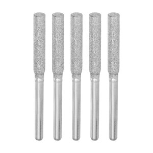 _Ch`F[\[rbg rbg V_[wbh d`F[\[OC_[ 4 mm 5