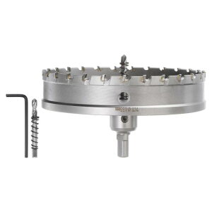 pz[\[ TCTJ[oChJb^[ 155mm / 6-1/8" a XeX|  A~jE  ^J vX`bNp ǉ Z^[rbgt