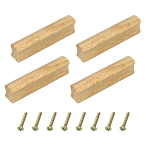 4Zbg̖ؐoƃlWtZbg Ԋu64mm/2.52" h̃uiސLrlbgomu Lb`Lrlbg hbT[ ƋɓKp