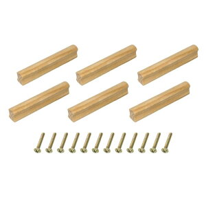 6Zbg̃r[`EbhoƃlWtZbg 96mm/3.78"̌Ԋu h̃r[`EbhLrlbgomu Lb`Lrlbg hbT[ Ƌp