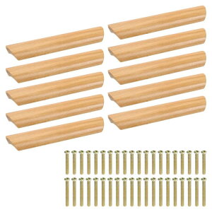 25 ؐo 160mm/6.3" Ԋu uiރLrlbgomu Lb`Lrlbg hbT[ Ƌp  F