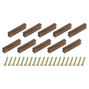 12Zbg̃Ebho lWt Ԋu64mm/2.52" EH[ibgސ̃Lrlbg hbT[ Ƌp