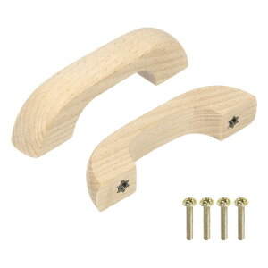 5Zbg̖ؐo 64mm/2.52"̌Ԋu uiސ Lb`Lrlbgmu nh hbT[Ƌ ؂̐F