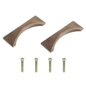 2Zbg̃EH[ibgؐoilWtj64mm/2.52"̌Ԋu EH[ibgސ̃Lrlbg hbT[ Ƌp F