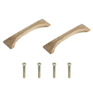 2Zbg̃EH[ibgؐoilWtj96mm/3.78"̌Ԋu EH[ibgؐLrlbg hbT[ Ƌp F