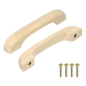 2Zbg̖ؐo 96mm/3.78"̌Ԋu uiސ Lb`Lrlbgmu nh hbT[Ƌ ؂̐F