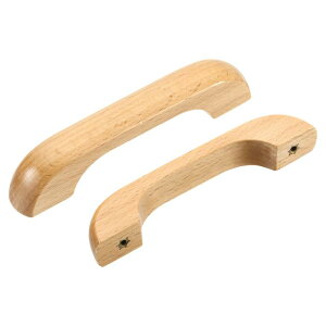 20Zbg ؐo U^ 96mm/3.78C` Ԋu uiރLrlbgomu Lb`Lrlbg hbT[ Ƌp