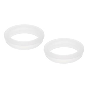 2Zbg XibvSObg z[vO }Eg a52.6mm a46.5mm 13 mm V[ h dC{bNX P[u pCv 