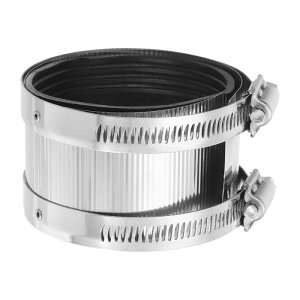 tLVupCvJbvO XeXX`[z[XNvt 76.1mmpCvRlN^[ vX`bNыpCvp XeXX`[pCvCNv