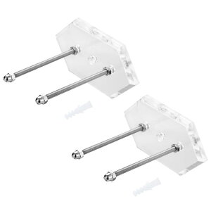 XP[g{[hnK[ Ǌ|AN EH[nK[ [ bN ϋv z_[  bN t[ eBO [ XP[g{[h̃fBXvCp  2